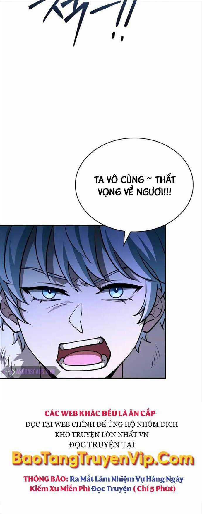 Hoàng Tử Bán Thuốc Chapter 21 trang 63