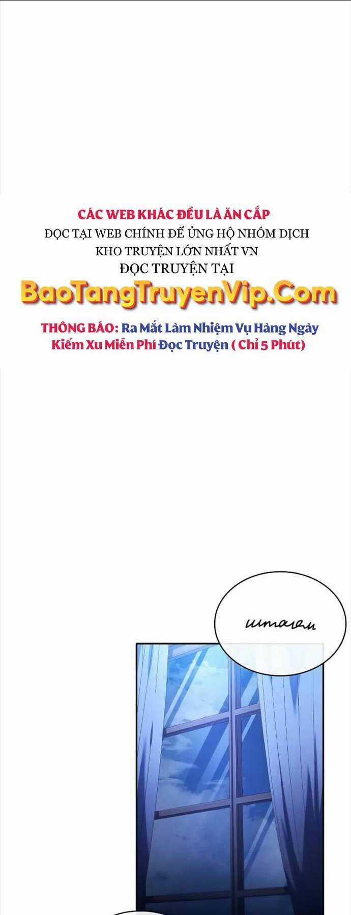 Hoàng Tử Bán Thuốc Chapter 21 trang 65