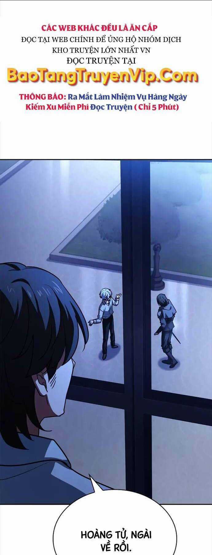 Hoàng Tử Bán Thuốc Chapter 21 trang 67