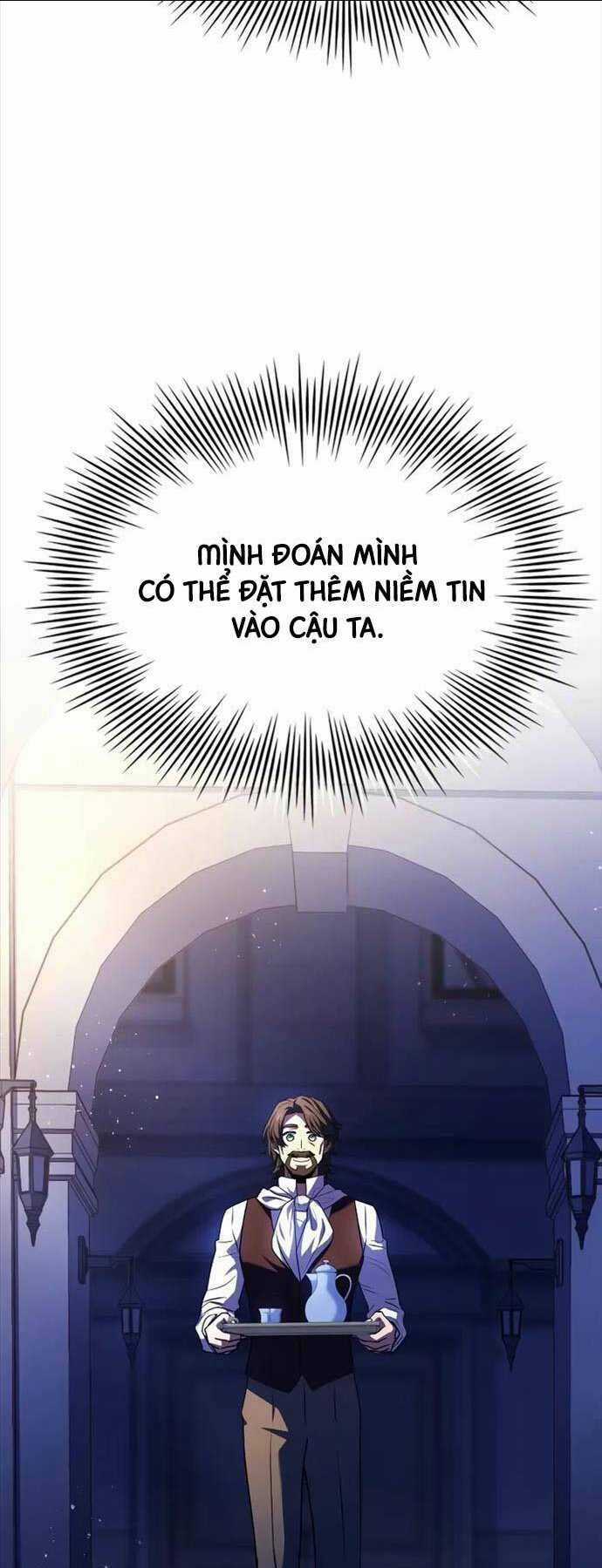 Hoàng Tử Bán Thuốc Chapter 21 trang 71