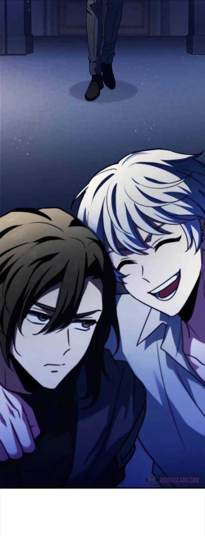 Hoàng Tử Bán Thuốc Chapter 21 trang 72