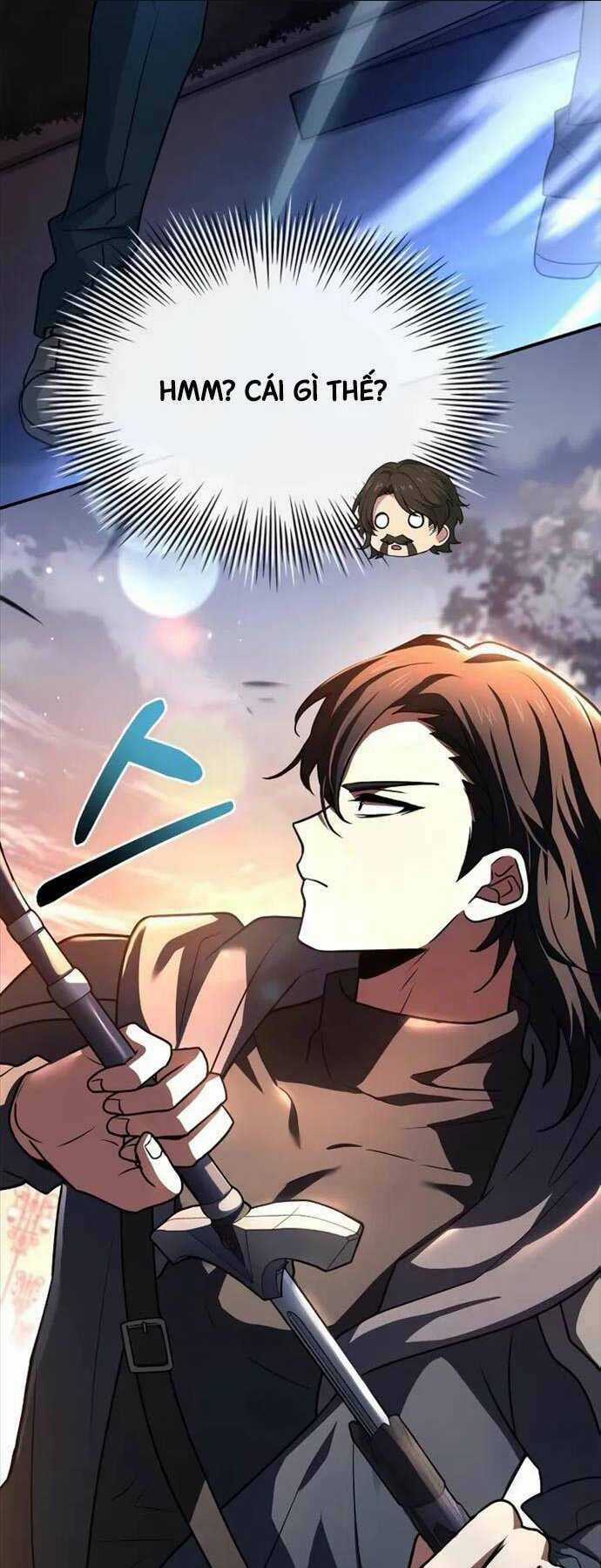 Hoàng Tử Bán Thuốc Chapter 21 trang 75