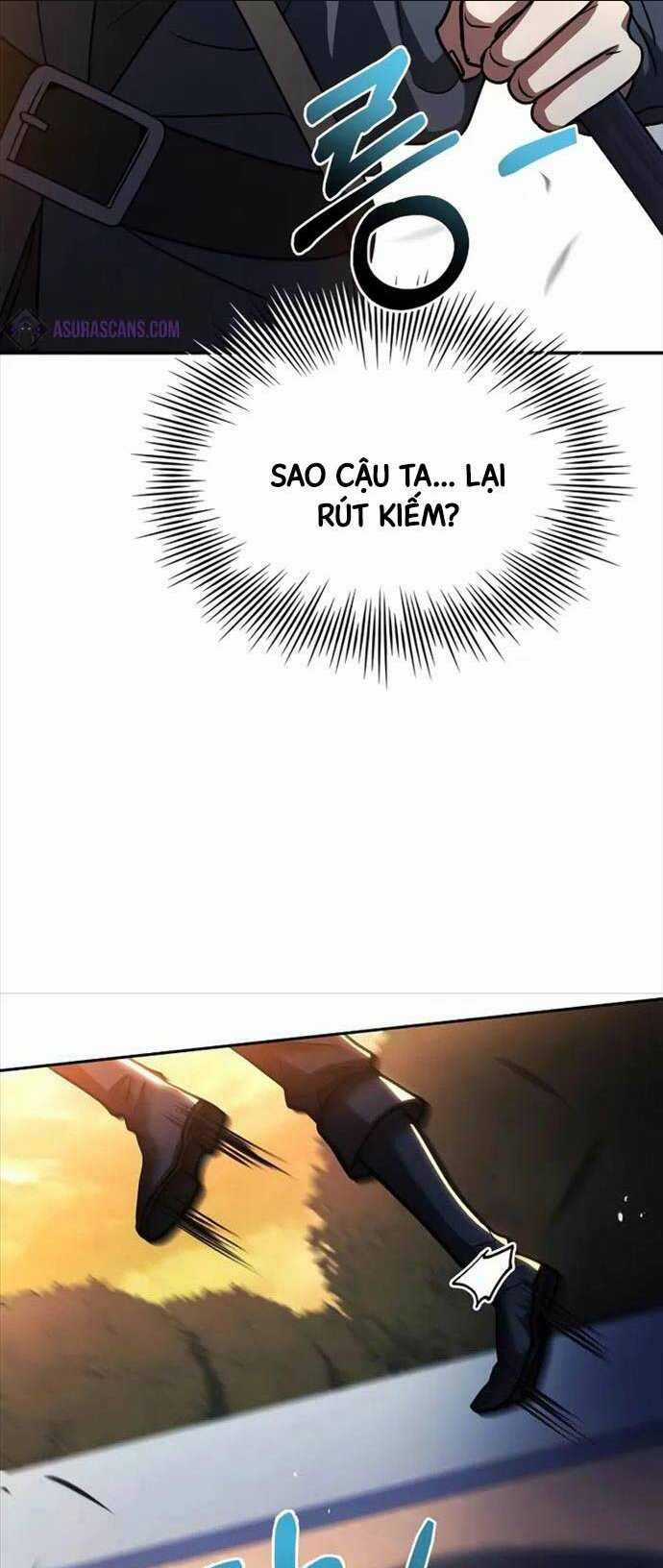 Hoàng Tử Bán Thuốc Chapter 21 trang 76