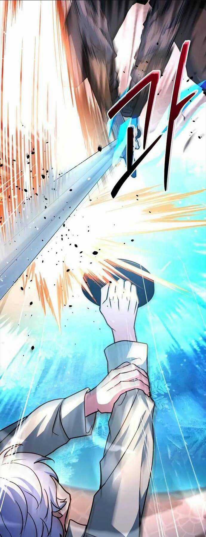 Hoàng Tử Bán Thuốc Chapter 21 trang 78