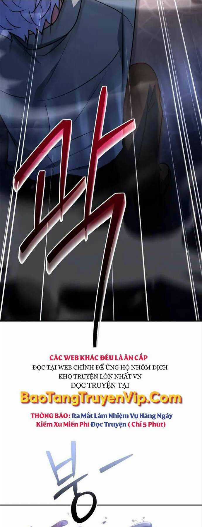 Hoàng Tử Bán Thuốc Chapter 21 trang 79