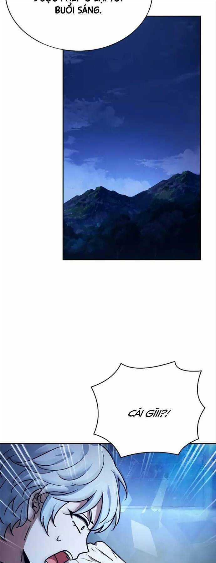 Hoàng Tử Bán Thuốc Chapter 21 trang 8