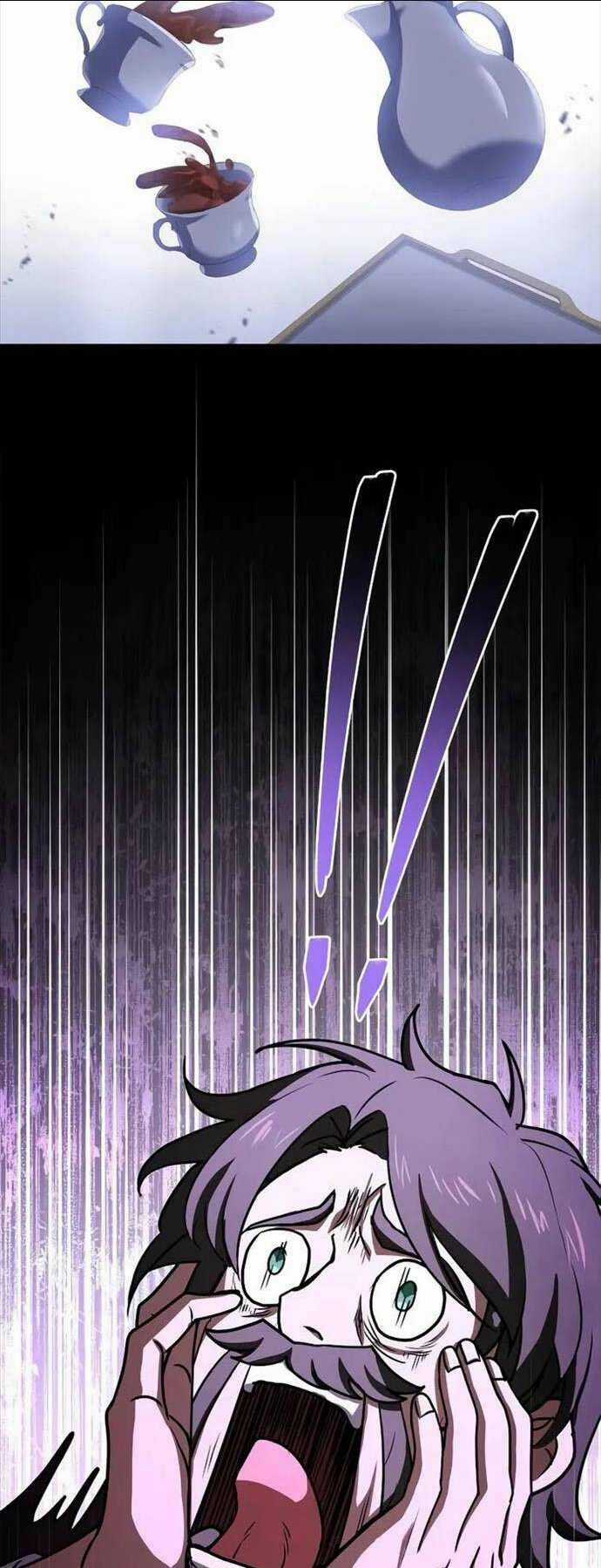 Hoàng Tử Bán Thuốc Chapter 21 trang 80