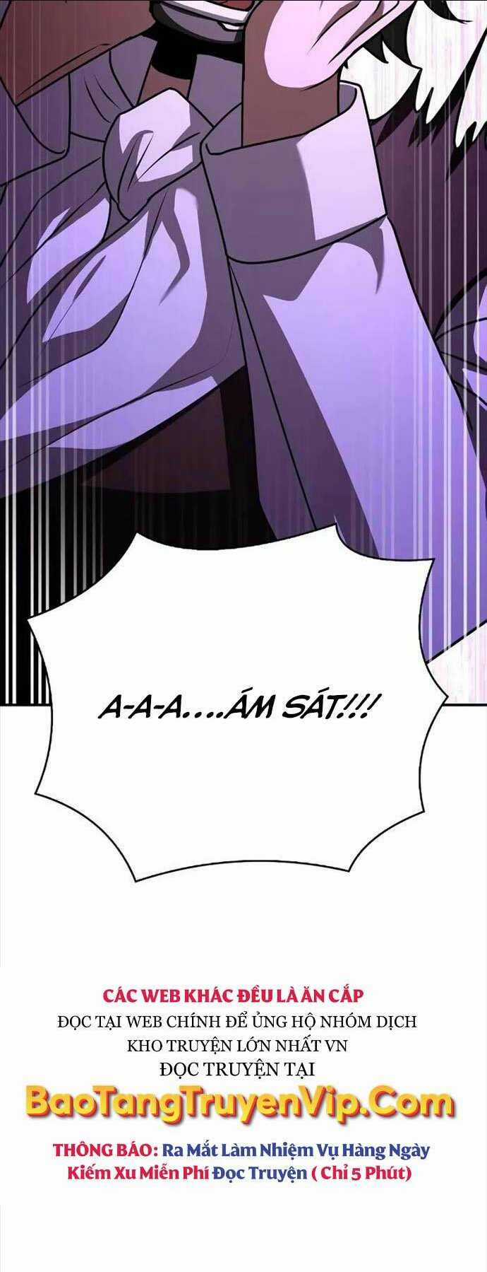 Hoàng Tử Bán Thuốc Chapter 21 trang 81