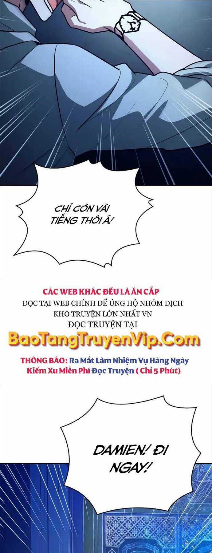 Hoàng Tử Bán Thuốc Chapter 21 trang 9