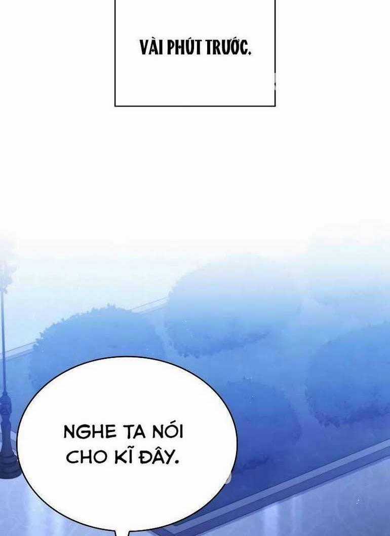 Hoàng Tử Bán Thuốc Chapter 22 trang 0