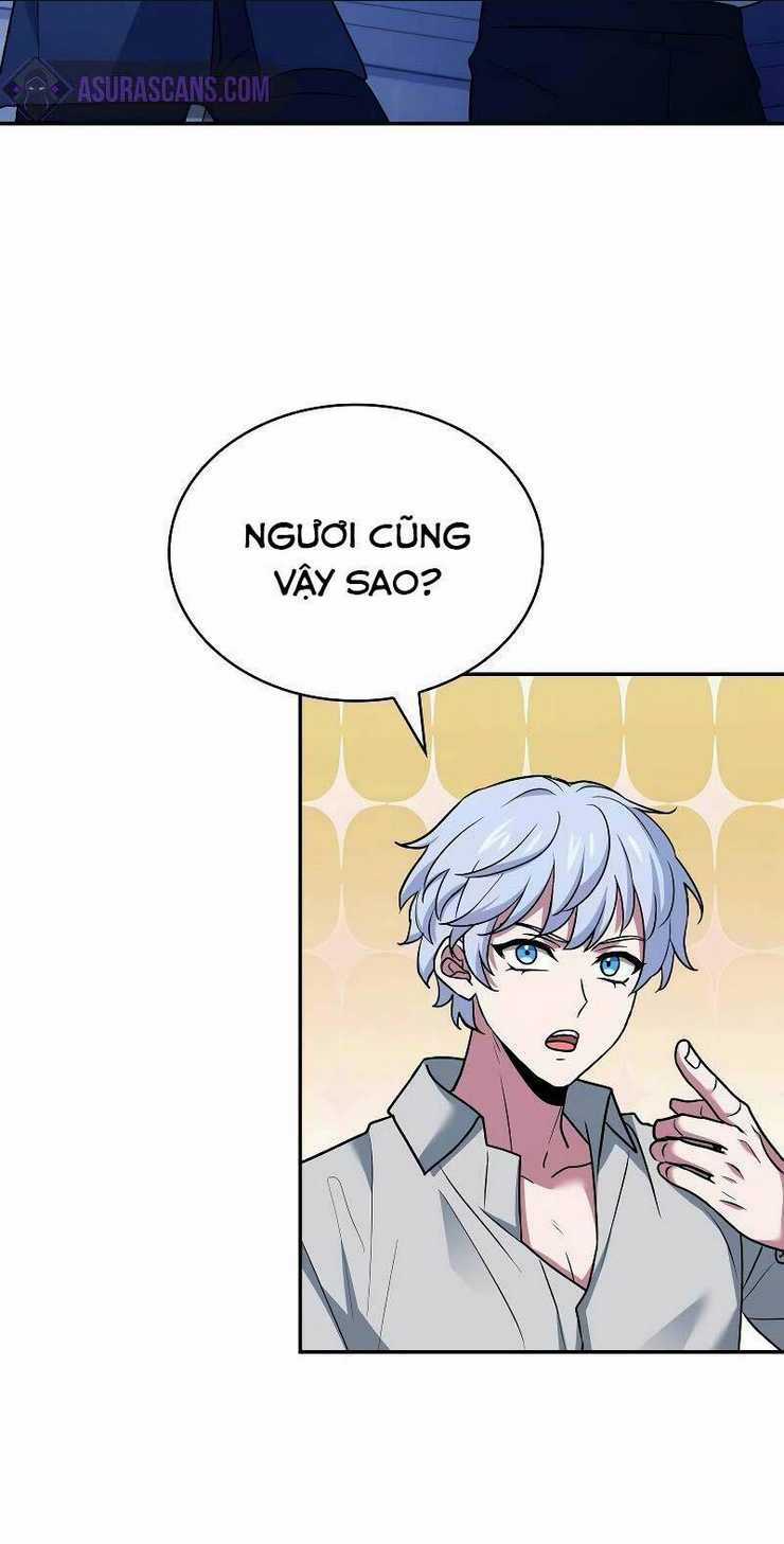 Hoàng Tử Bán Thuốc Chapter 22 trang 10