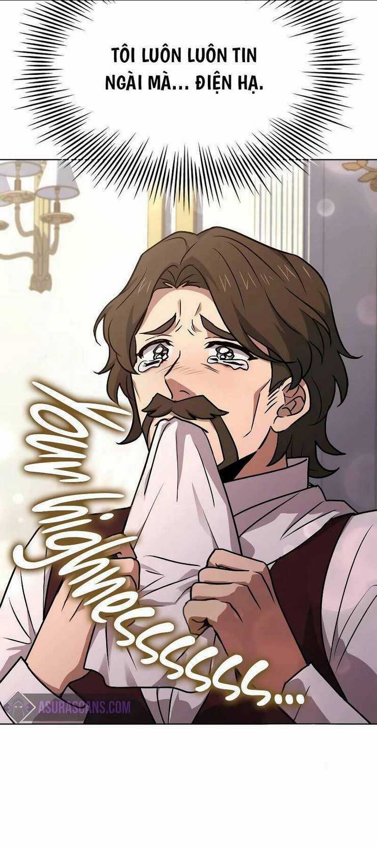 Hoàng Tử Bán Thuốc Chapter 22 trang 100