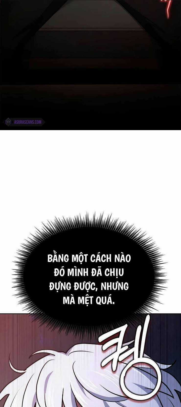 Hoàng Tử Bán Thuốc Chapter 22 trang 103