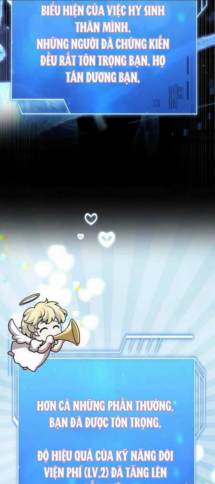 Hoàng Tử Bán Thuốc Chapter 22 trang 106