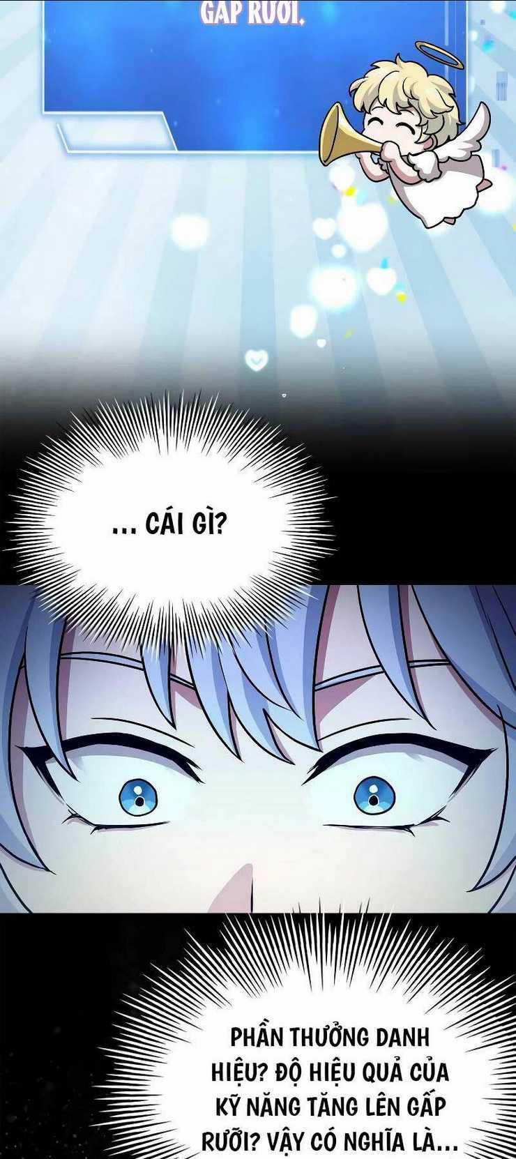 Hoàng Tử Bán Thuốc Chapter 22 trang 107