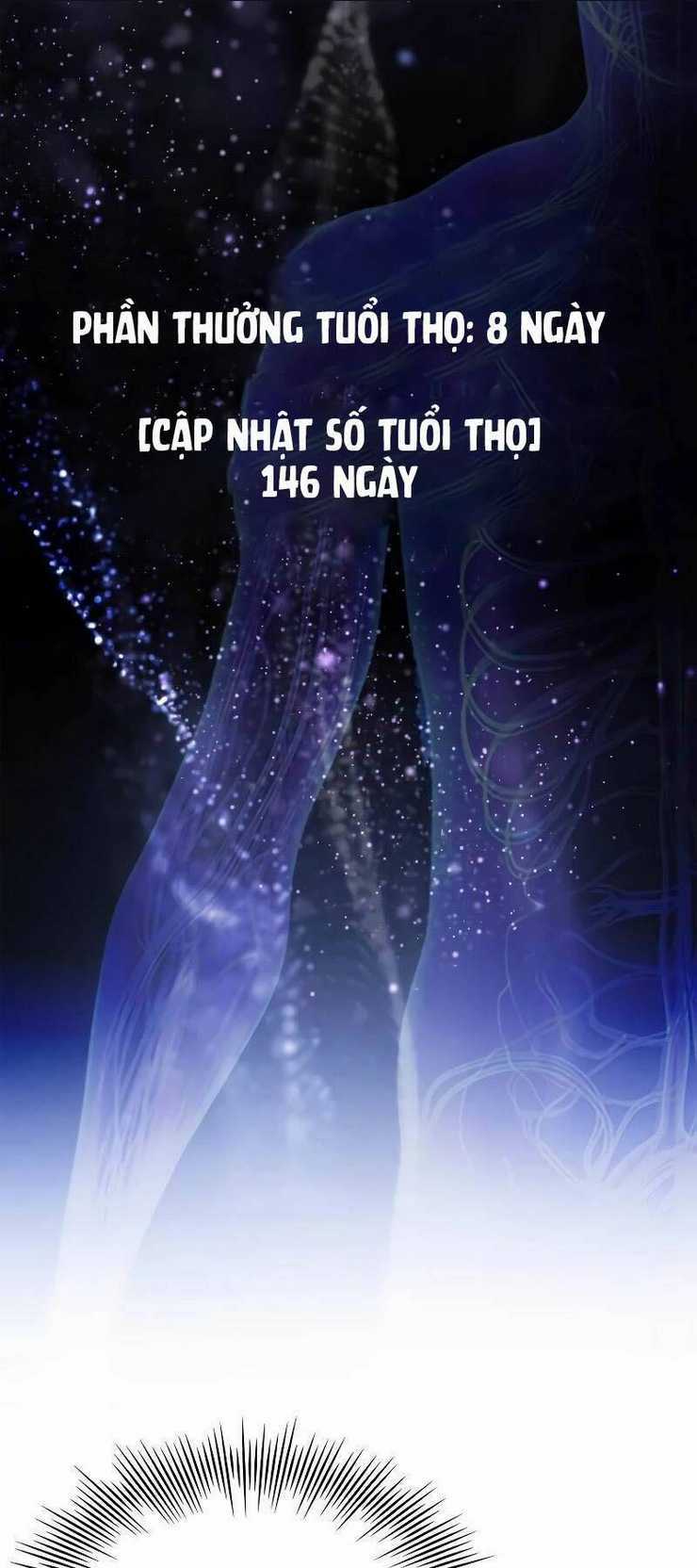 Hoàng Tử Bán Thuốc Chapter 22 trang 109