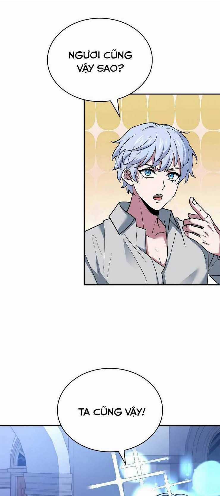 Hoàng Tử Bán Thuốc Chapter 22 trang 11