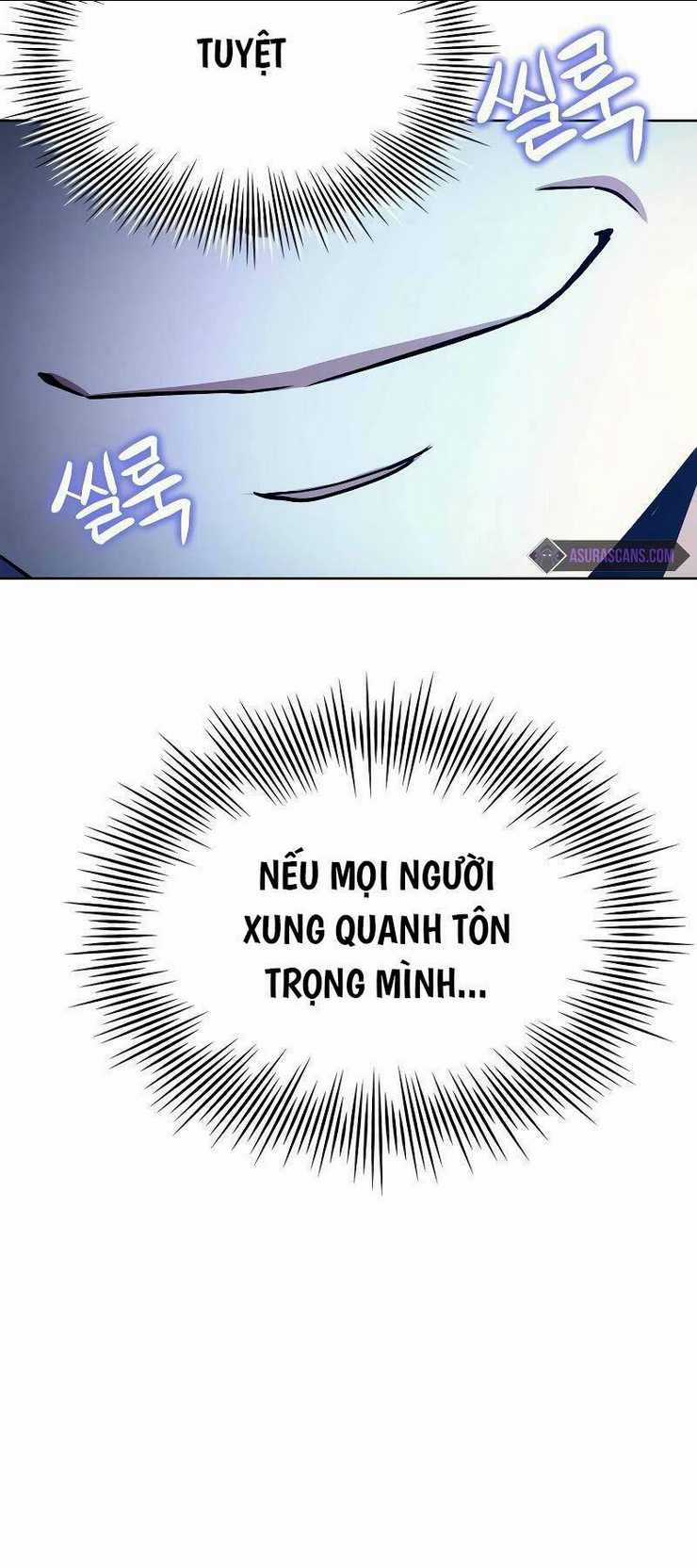 Hoàng Tử Bán Thuốc Chapter 22 trang 110