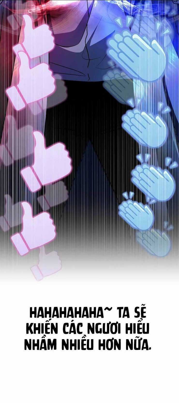 Hoàng Tử Bán Thuốc Chapter 22 trang 112