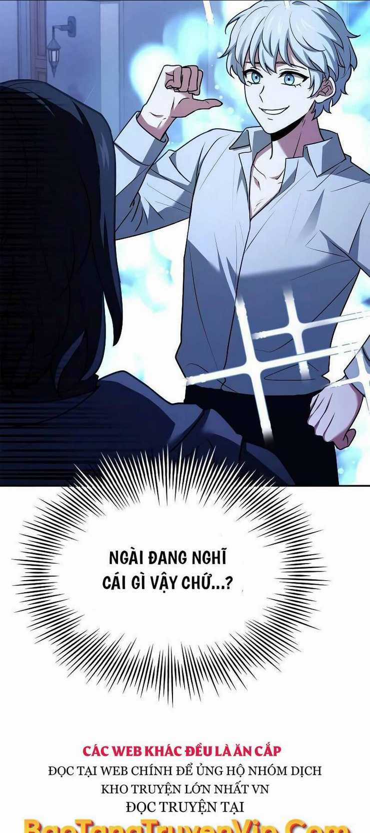 Hoàng Tử Bán Thuốc Chapter 22 trang 12