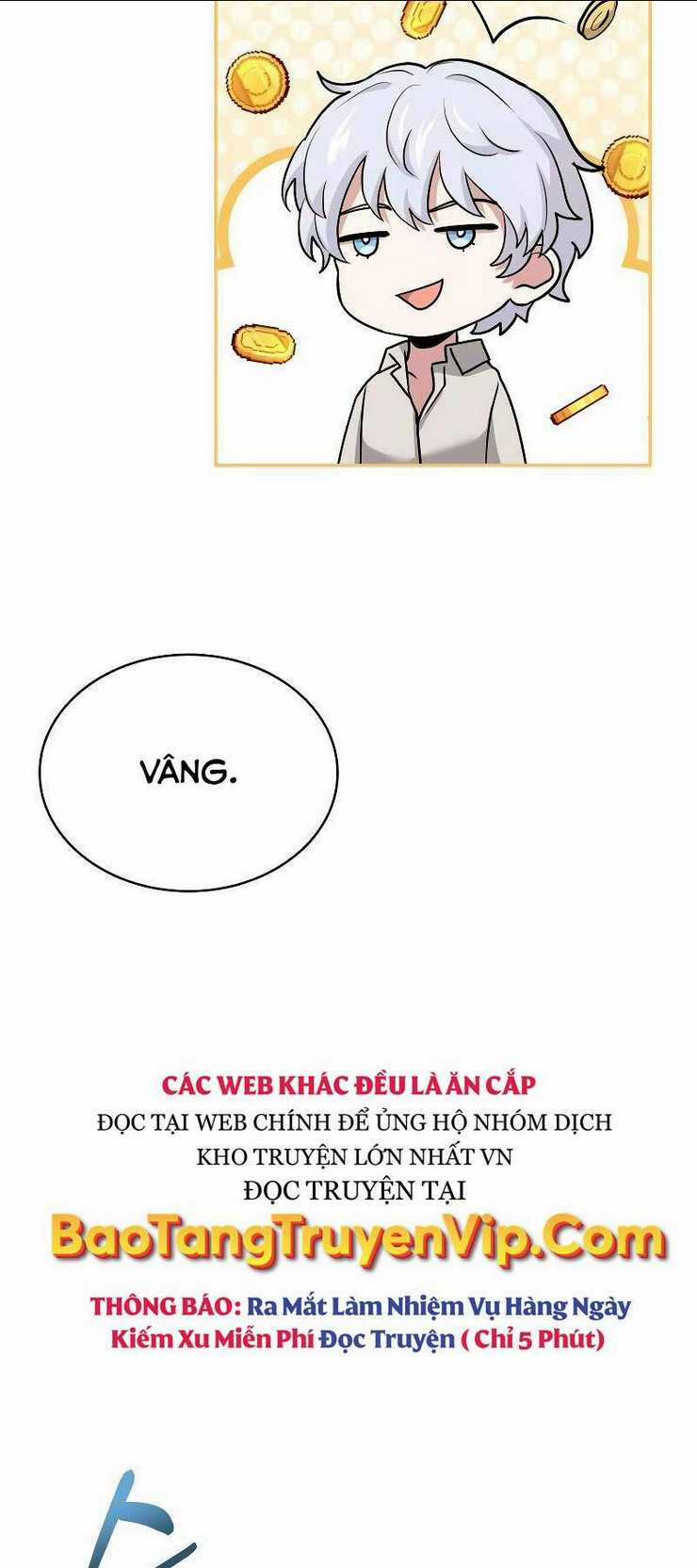 Hoàng Tử Bán Thuốc Chapter 22 trang 25