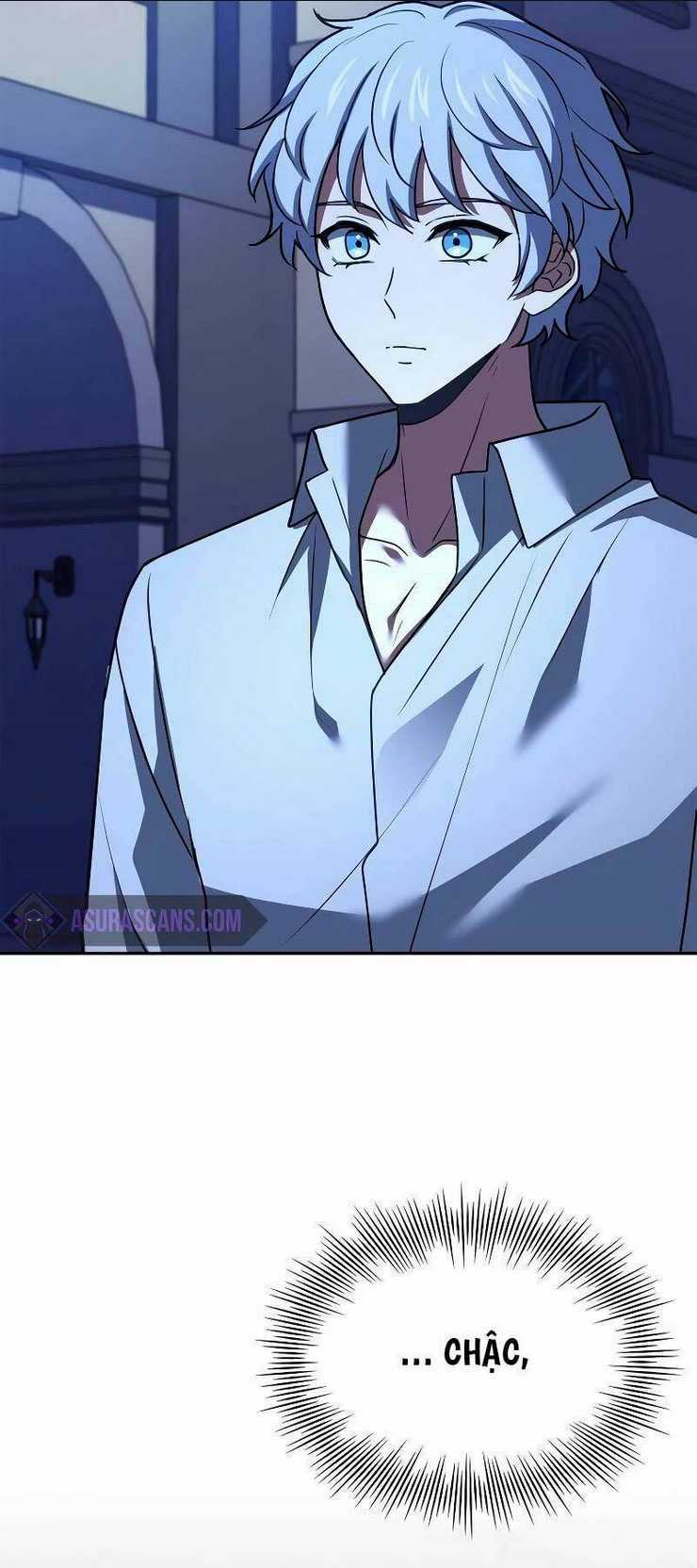 Hoàng Tử Bán Thuốc Chapter 22 trang 28