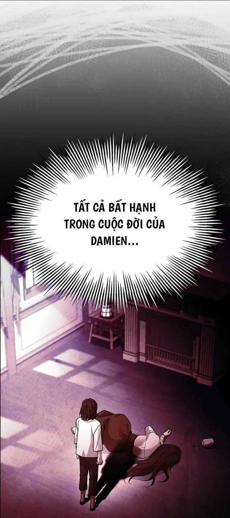 Hoàng Tử Bán Thuốc Chapter 22 trang 29