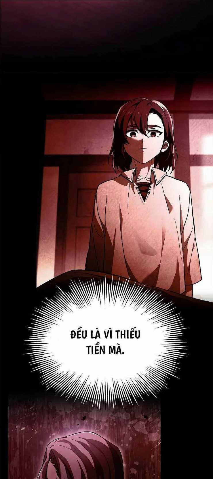 Hoàng Tử Bán Thuốc Chapter 22 trang 30