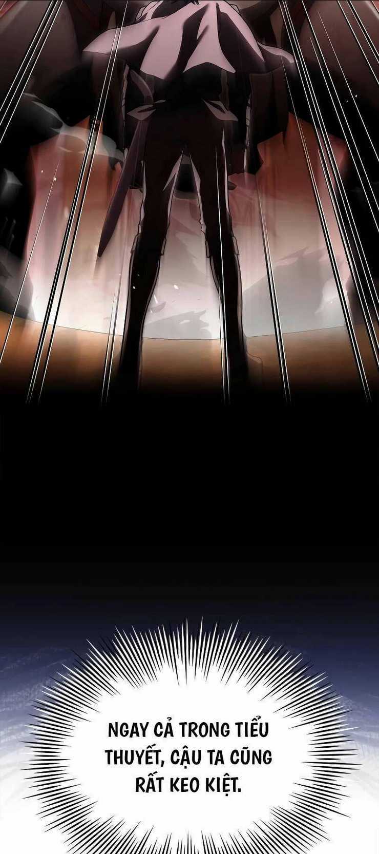 Hoàng Tử Bán Thuốc Chapter 22 trang 32