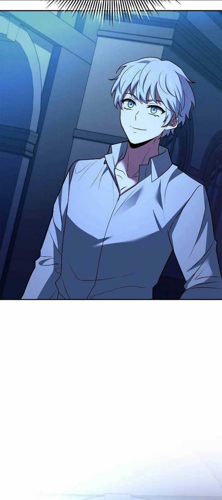 Hoàng Tử Bán Thuốc Chapter 22 trang 33