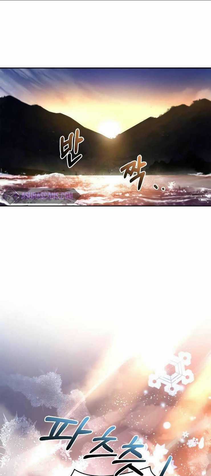 Hoàng Tử Bán Thuốc Chapter 22 trang 36