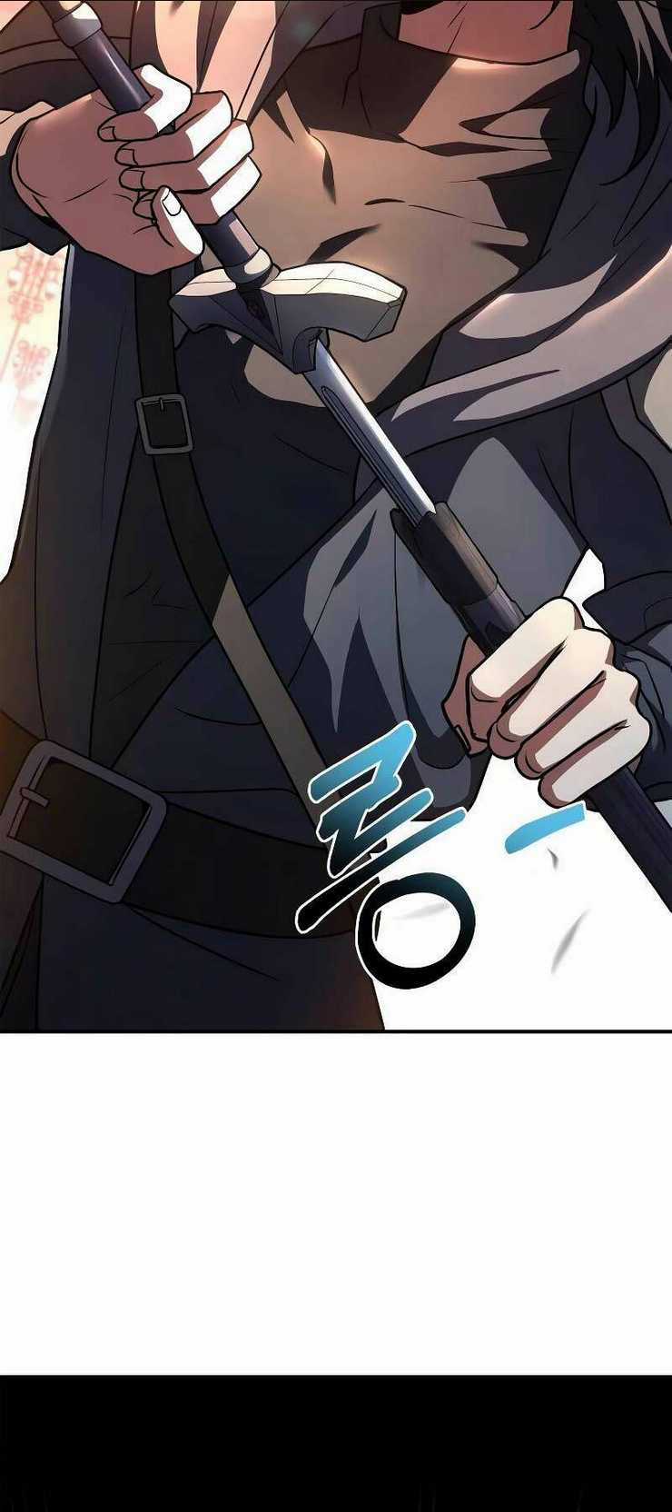 Hoàng Tử Bán Thuốc Chapter 22 trang 39