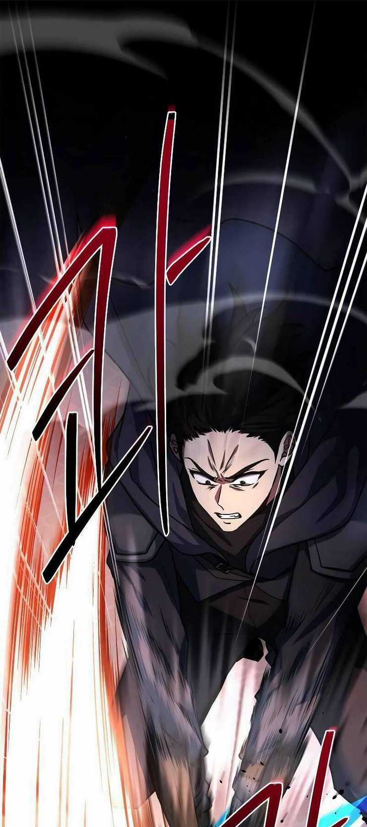 Hoàng Tử Bán Thuốc Chapter 22 trang 40