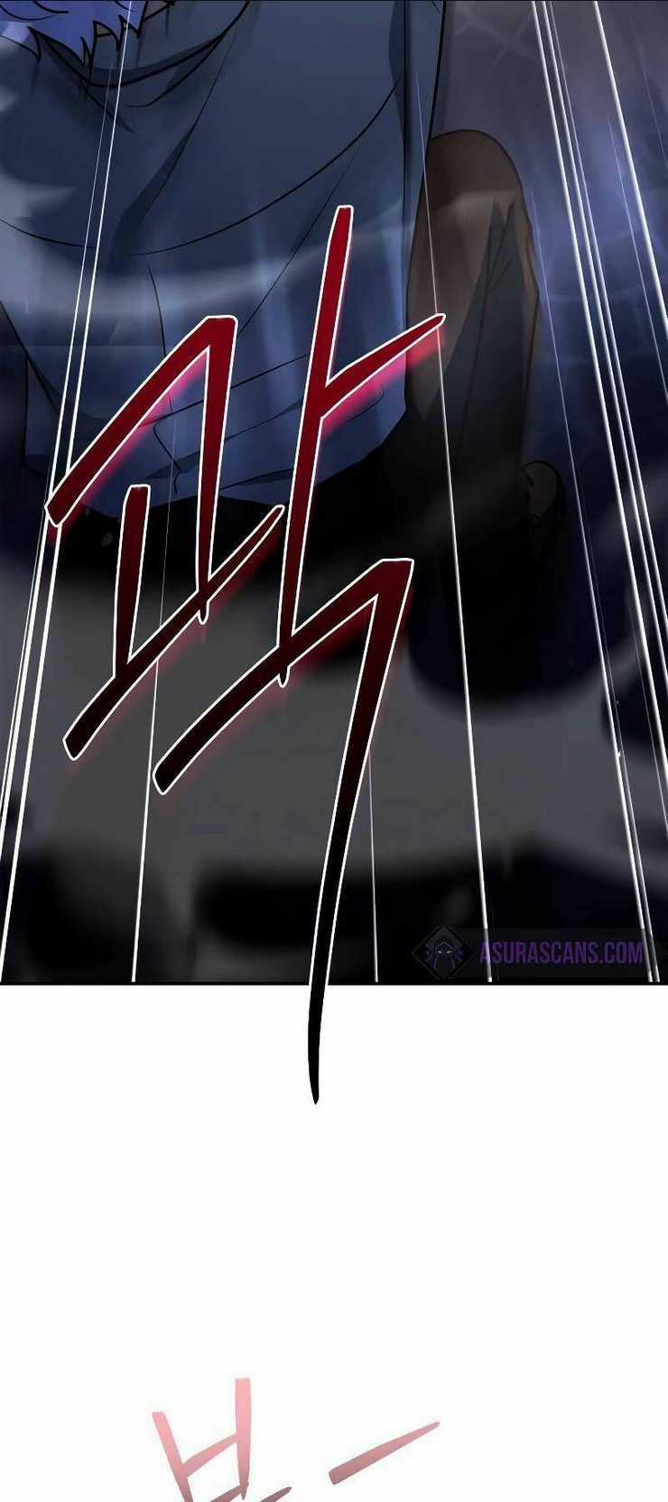 Hoàng Tử Bán Thuốc Chapter 22 trang 42