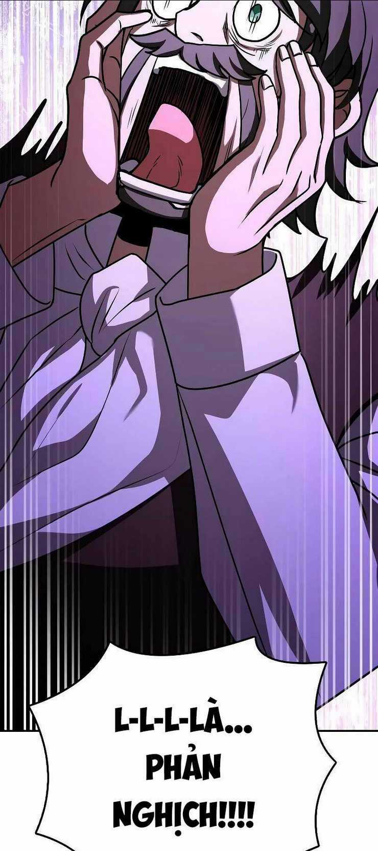 Hoàng Tử Bán Thuốc Chapter 22 trang 44