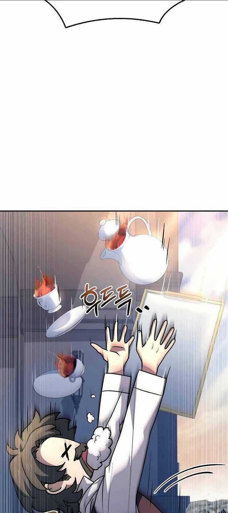 Hoàng Tử Bán Thuốc Chapter 22 trang 45