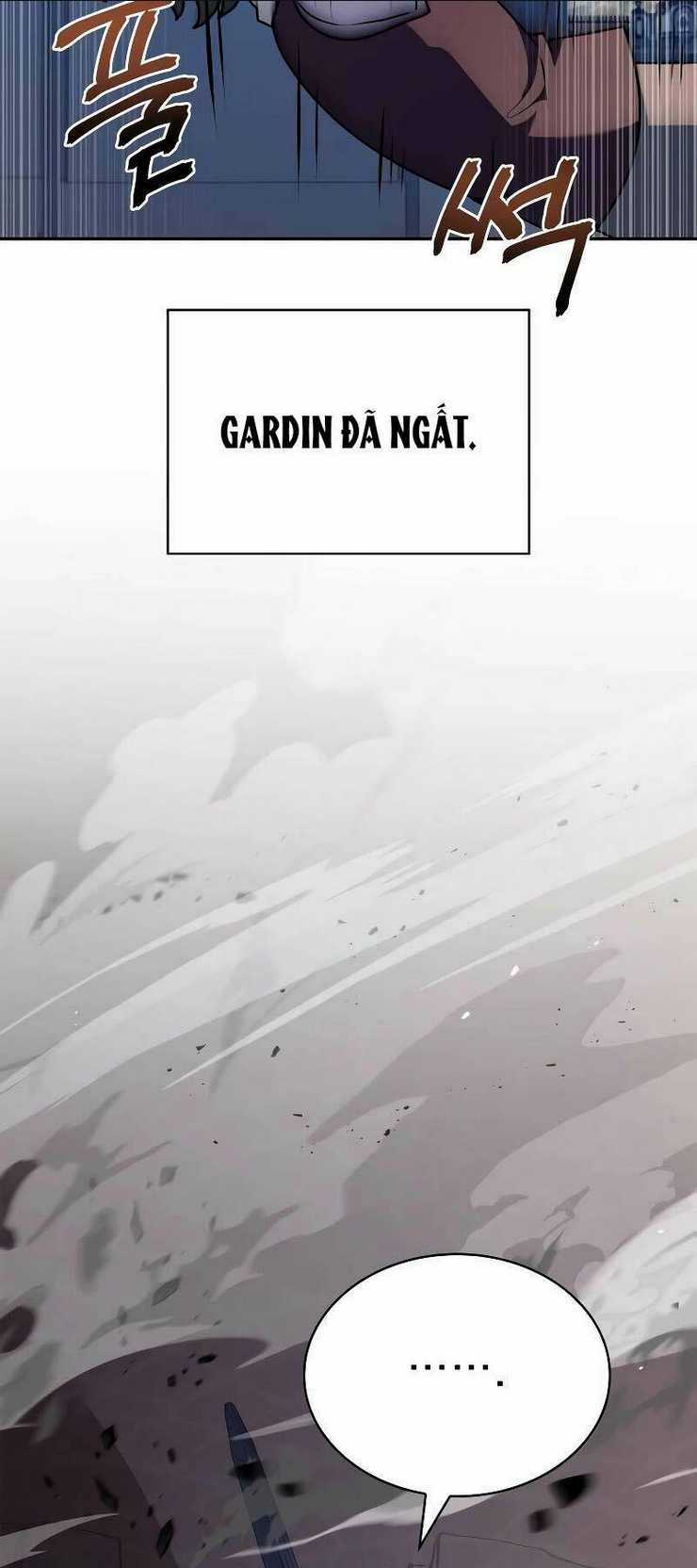 Hoàng Tử Bán Thuốc Chapter 22 trang 46