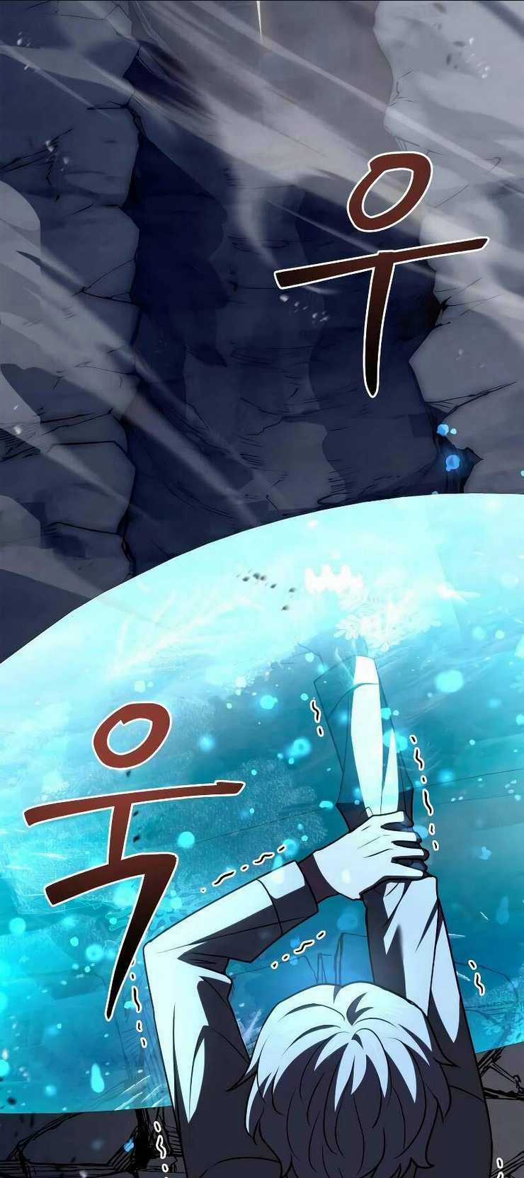 Hoàng Tử Bán Thuốc Chapter 22 trang 48