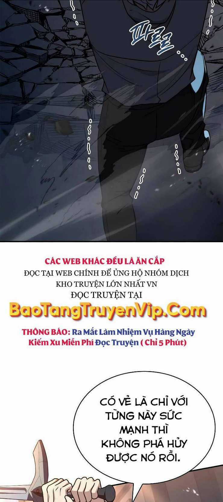 Hoàng Tử Bán Thuốc Chapter 22 trang 49