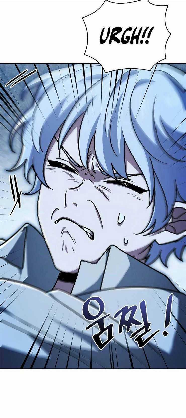 Hoàng Tử Bán Thuốc Chapter 22 trang 51