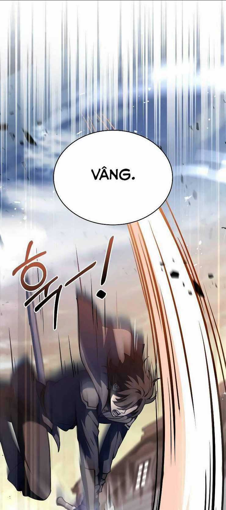 Hoàng Tử Bán Thuốc Chapter 22 trang 53