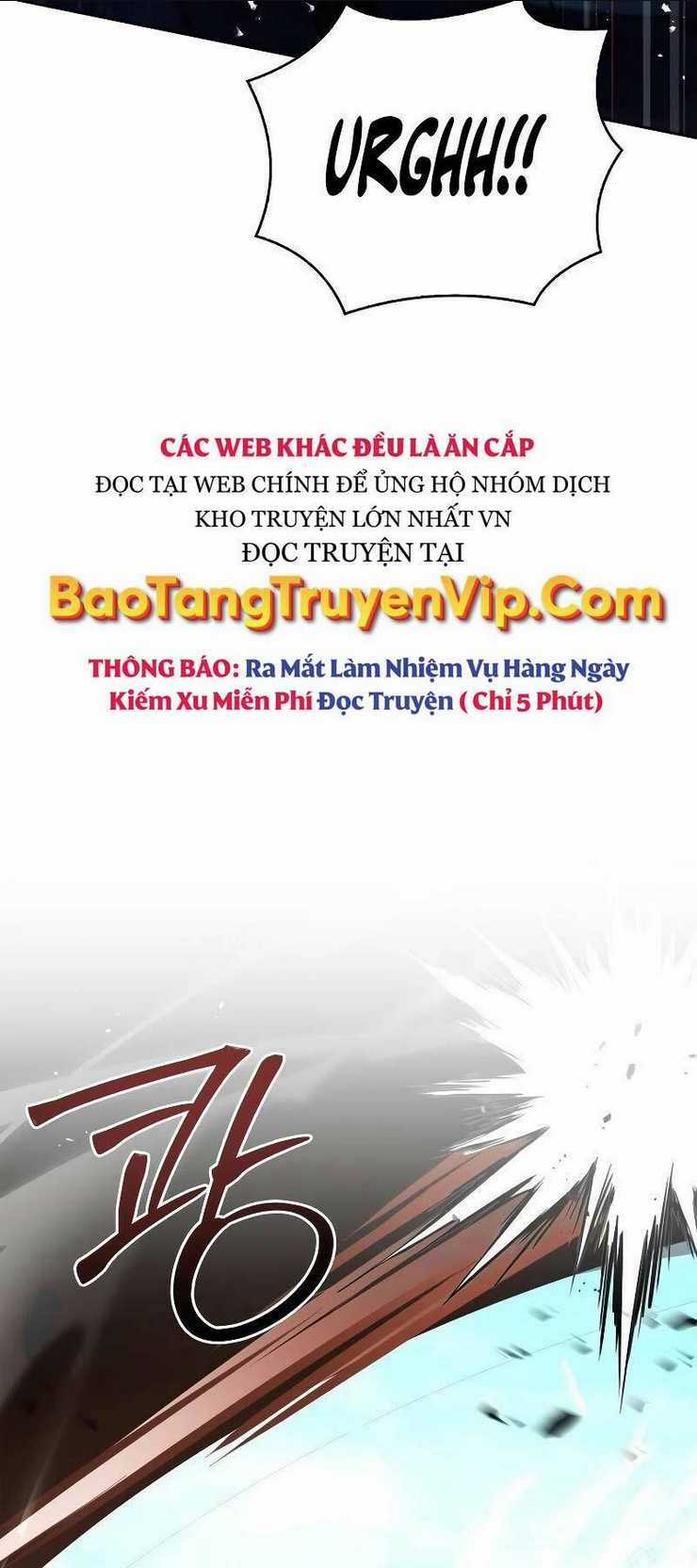 Hoàng Tử Bán Thuốc Chapter 22 trang 55