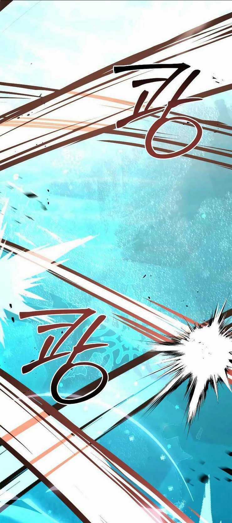 Hoàng Tử Bán Thuốc Chapter 22 trang 56