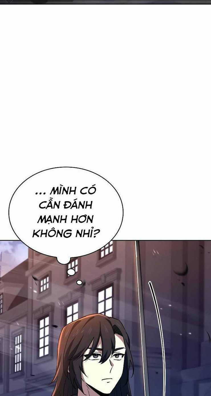 Hoàng Tử Bán Thuốc Chapter 22 trang 58