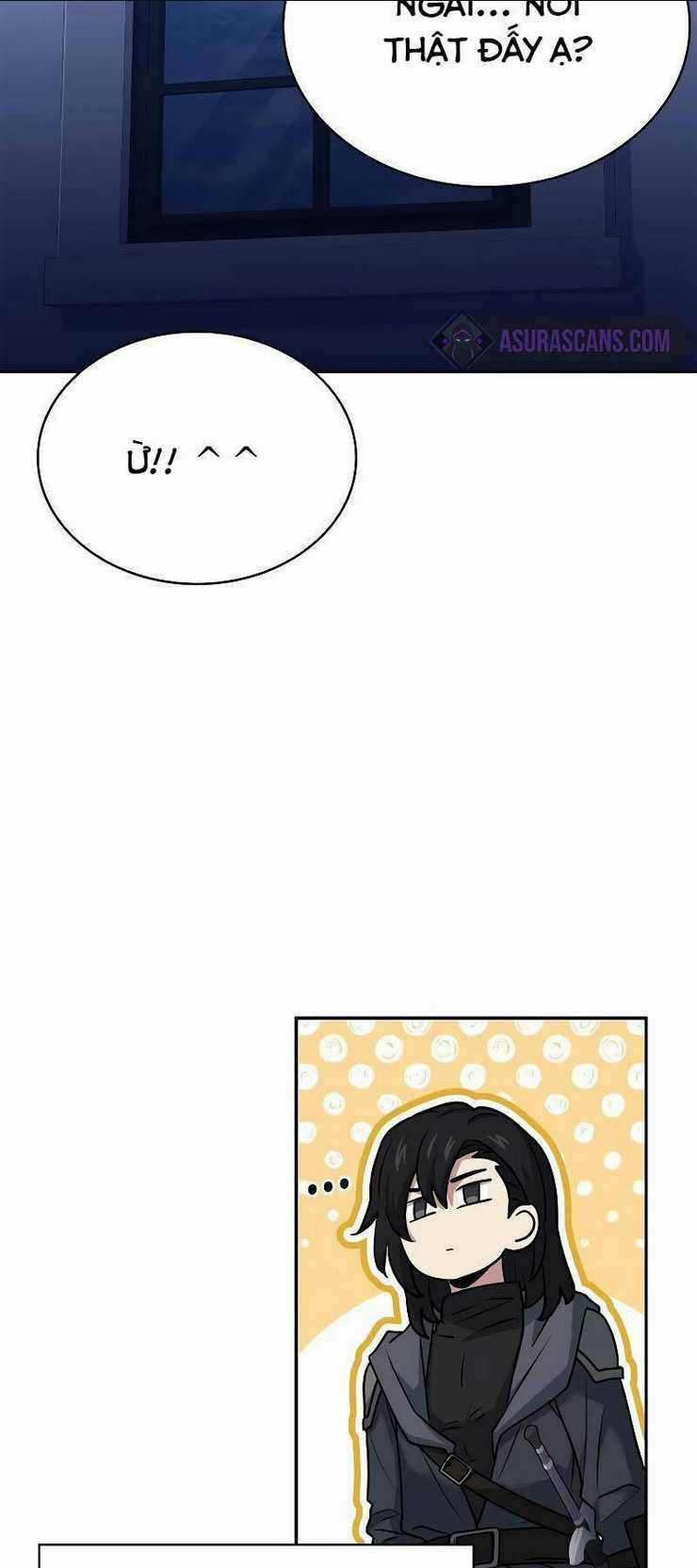 Hoàng Tử Bán Thuốc Chapter 22 trang 6