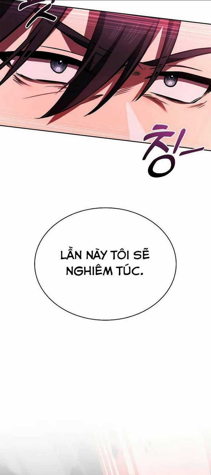 Hoàng Tử Bán Thuốc Chapter 22 trang 60