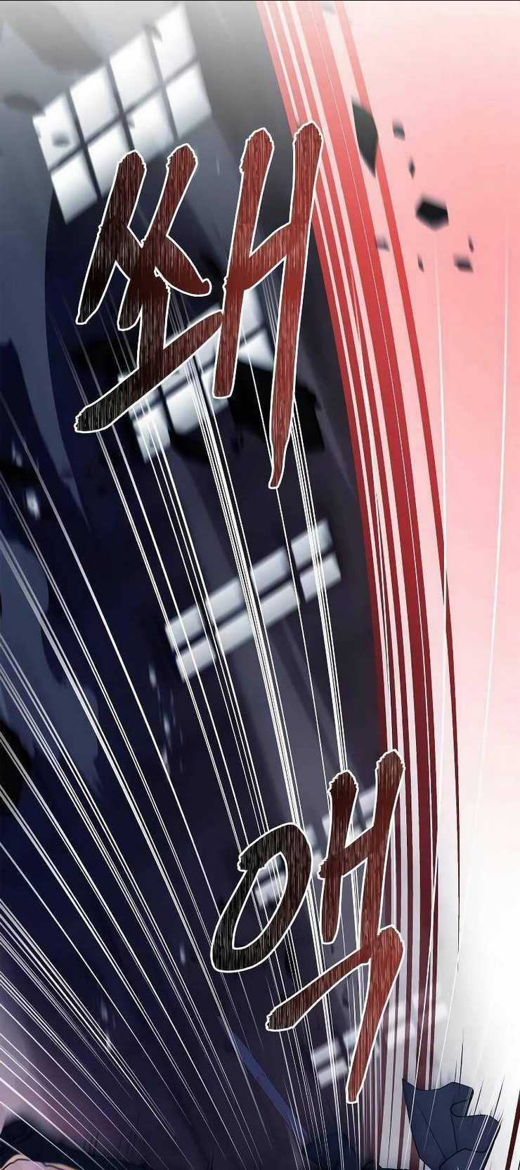 Hoàng Tử Bán Thuốc Chapter 22 trang 61