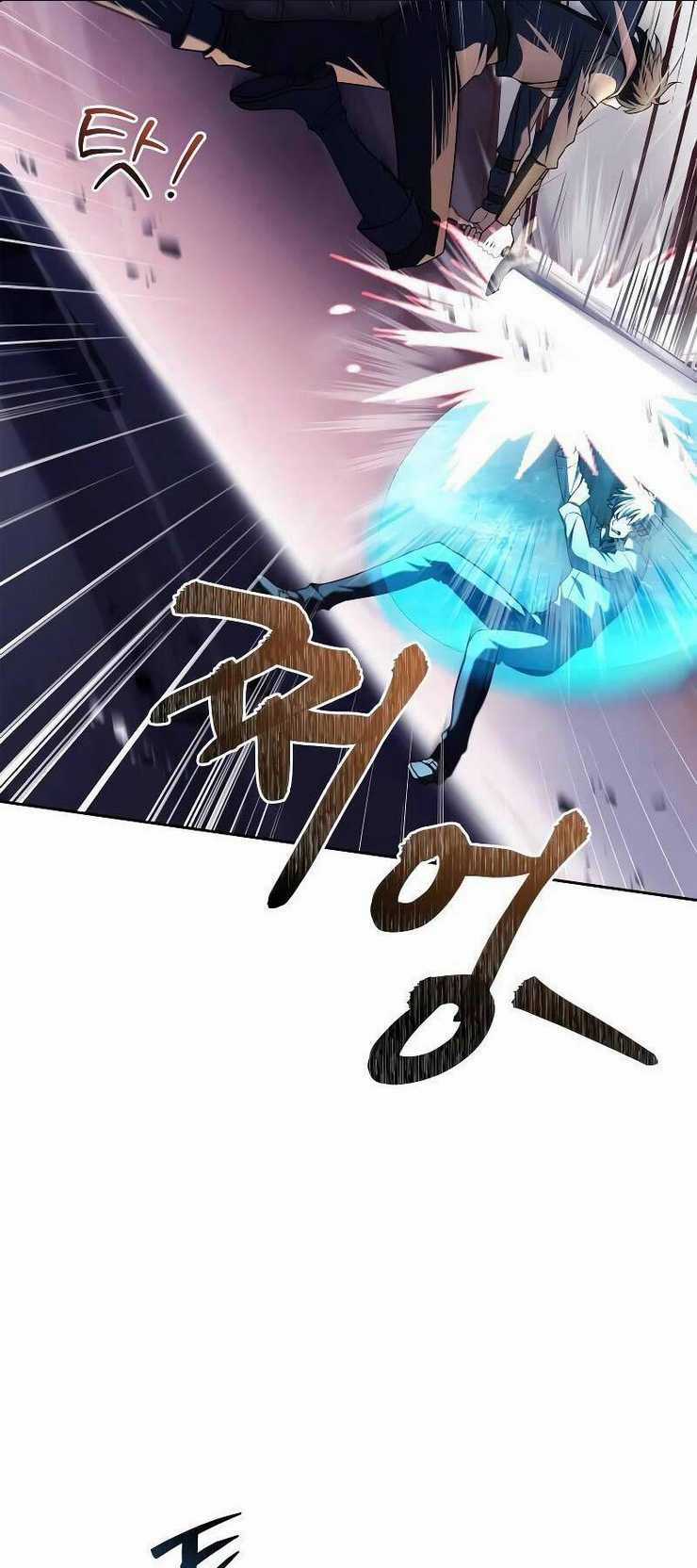 Hoàng Tử Bán Thuốc Chapter 22 trang 62