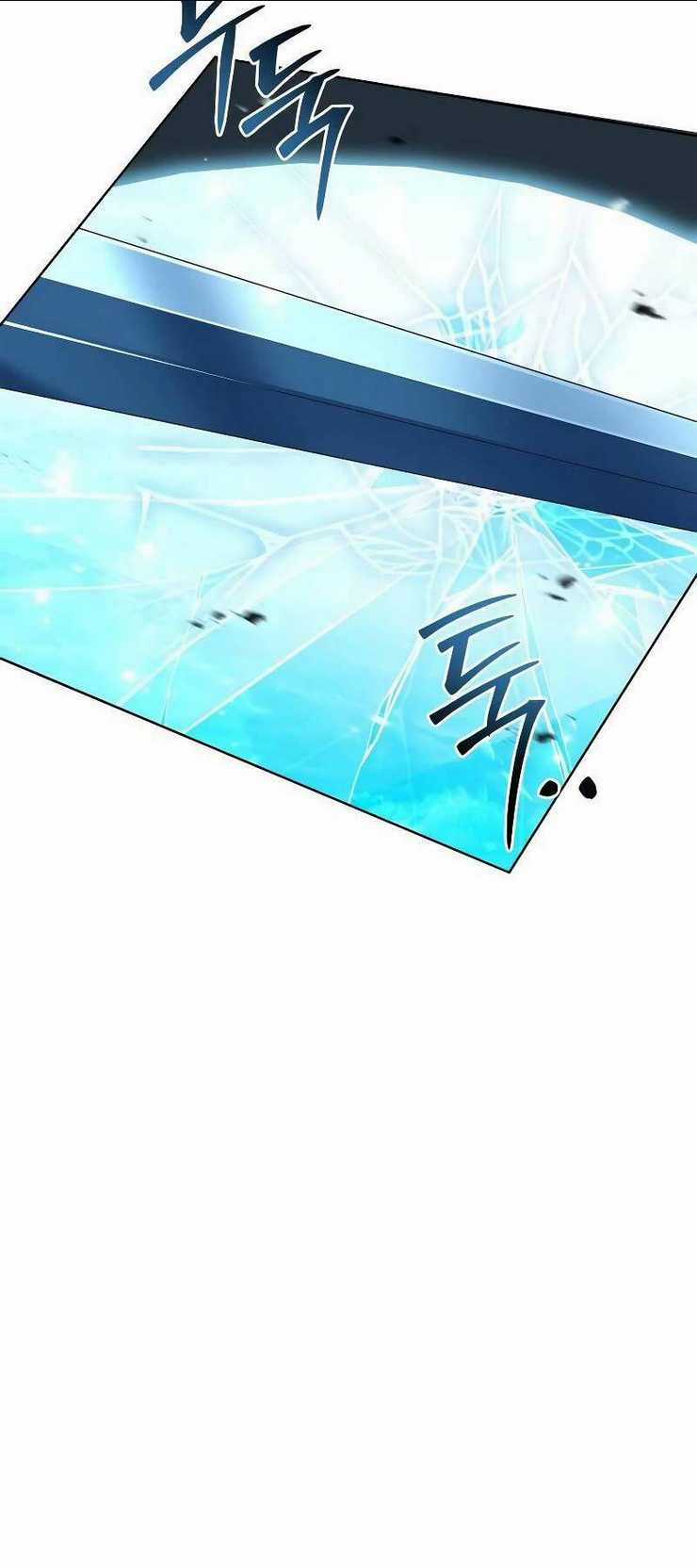 Hoàng Tử Bán Thuốc Chapter 22 trang 63