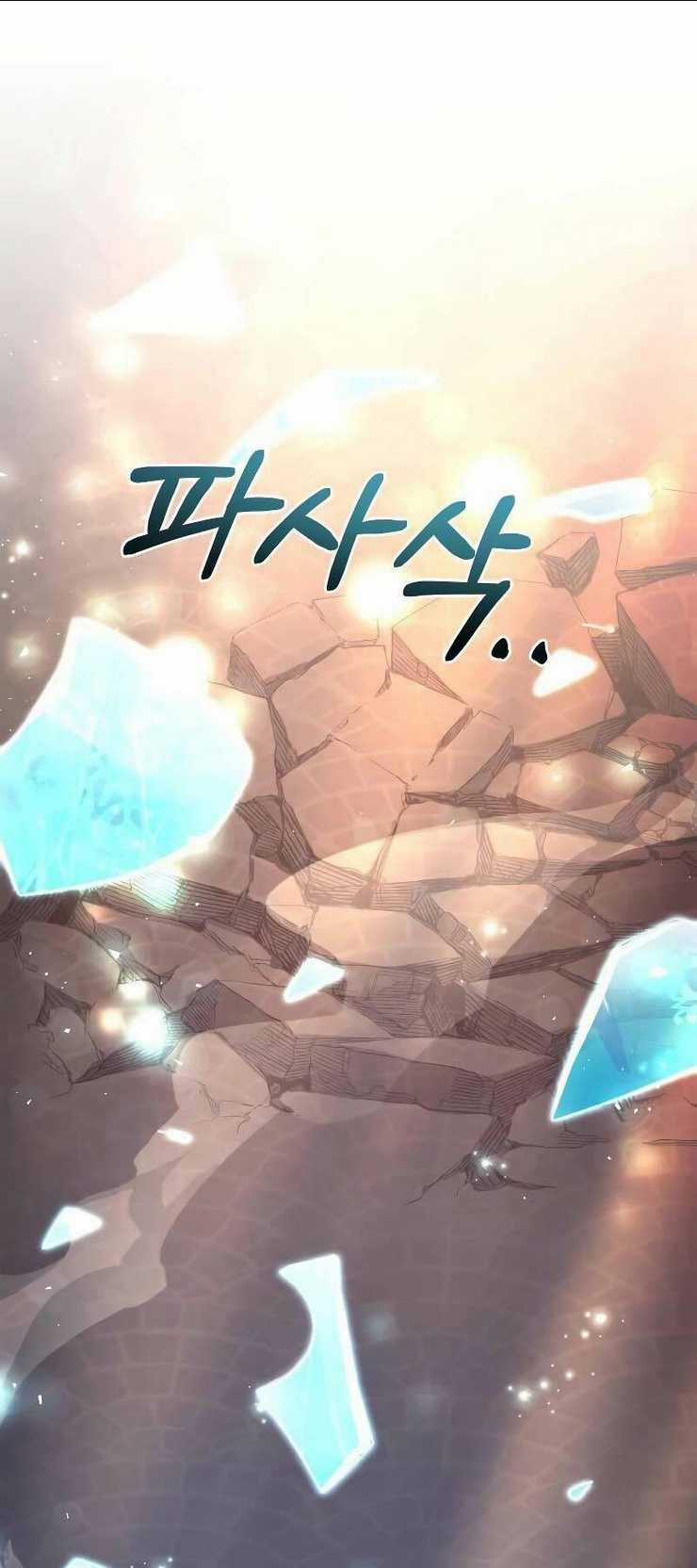 Hoàng Tử Bán Thuốc Chapter 22 trang 64